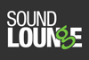 Sound Lounge