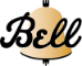 Bell Structural Solutions