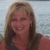 Shari Beckley