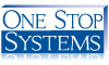 One Stop Systems