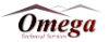 Omega Technical Services