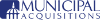 Municipal Acquisitions