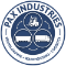 Pax Industries, Inc