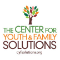 The Center for Youth and Family Solutions