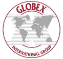 Globex International Group