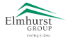 The Elmhurst Group