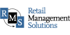 Retail Management Solutions, L.L.C.