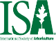 International Society of Arboriculture