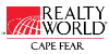 Realty World Cape Fear