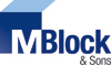 M. Block and Sons, Inc.