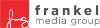 Frankel Media Group