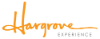 Hargrove, Inc.