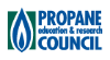 Propane Education & Research Council