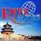 Ritz Tours