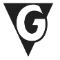 Gordon Industrial Supply Co