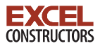 Excel Constructors, Inc.