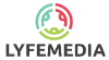 Lyfe Media