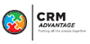 CRM Advantage, LLC