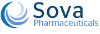 Sova Pharmaceuticals, Inc.