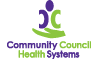 Community Council Health Systems