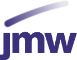 JMW Consultants