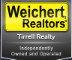 Weichert Realtors Tirrell Realty