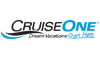 CruiseOne