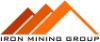 Iron Mining Group, Inc.