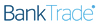 Complex Systems Inc. - BankTrade