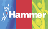 Hammer Residences, Inc.