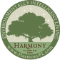 Harmony Development Co. LLC