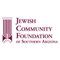 Jewish Community Foundation of Southern Arizona