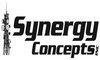 Synergy Concepts, Inc.