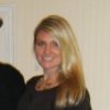 Heather Przybylko