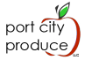 Port City Produce LLC