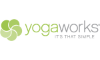 YogaWorks, Inc.