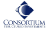 Consortium Structured Investments