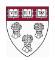 Harvard Law School