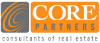 CORE Partners