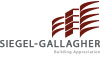 Siegel-Gallagher, Inc.