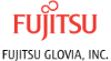 Fujitsu Glovia, Inc.