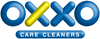 OXXO Care Cleaners