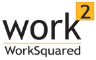 WorkSquared