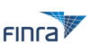 Financial Industry Regulatory Authority (FINRA)