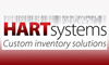 Hart Systems