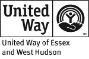 United Way of Essex and West Hudson