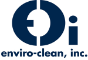 Enviro-Clean,Inc