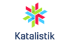 Katalistik