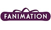 Fanimation