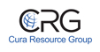 Cura Resource Group, LLC